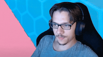 Frytka GIF