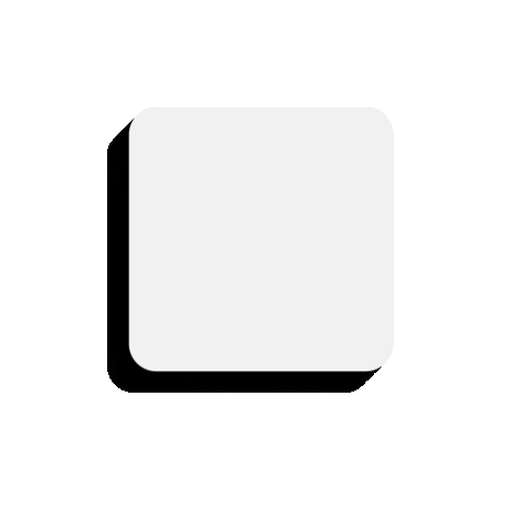 Redes Sociales Sticker by Wepaa Latinoamérica