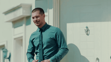 Cagatay Ulusoy Insider GIF