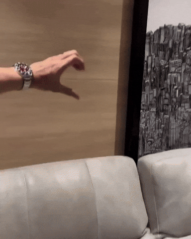 Couple Love GIF