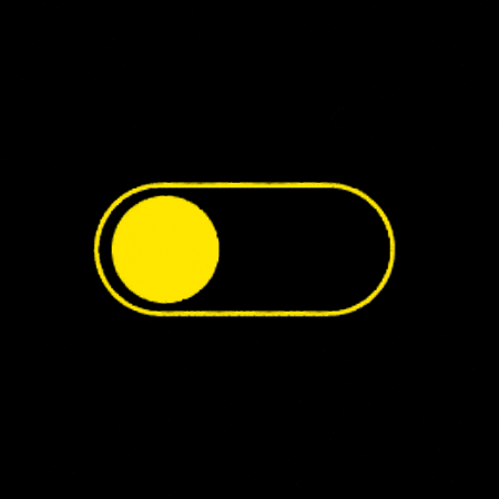 CVC Paraná GIF