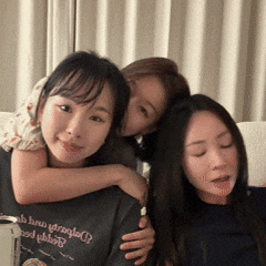 29영숙 GIF