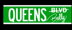 queensbully GIF