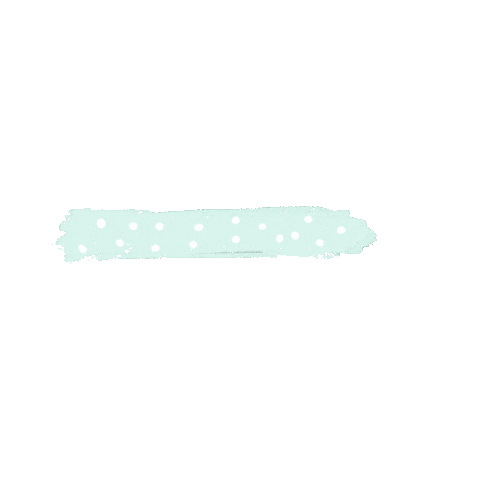 Sticker by folgerichtig