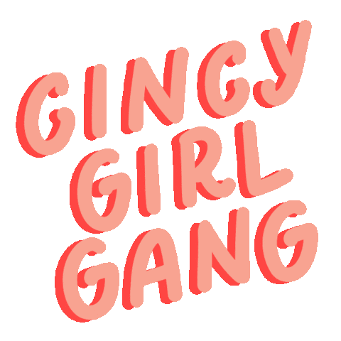 Olive Creative Co Sticker