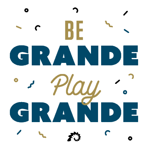 Coast Ng Sticker by Naples Grande Beach Resort