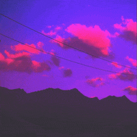 Loop Pink GIF by dualvoidanima