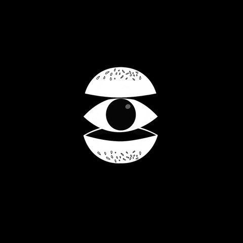 Bismuth GIF by Burger Eyes
