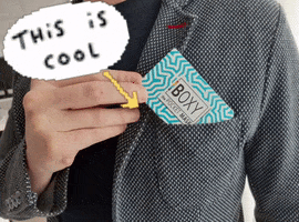 boxyitalia GIF