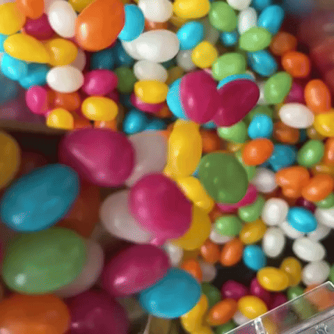 Candy GIF
