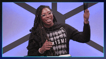 200.gif?cid=fc005b083b3736d6b63c3a0a81d3a4eae7821ca44830f0a0&rid=200.gif&ct=g