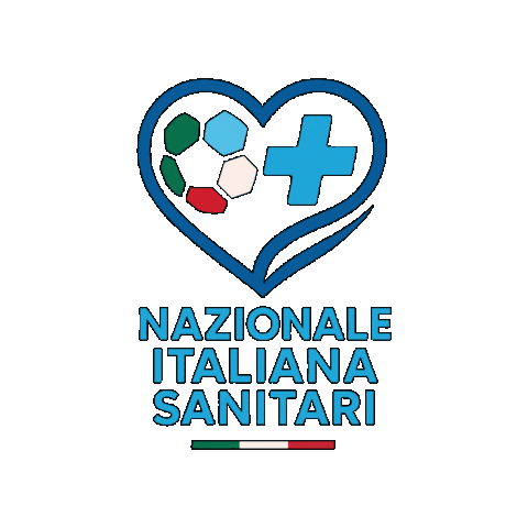 Nis Sanitari Sticker by LazioPress.it