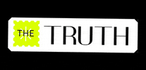 Truth Worship GIF by JPCC
