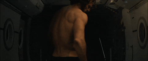 Sony GIF