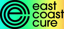 East Coast Cure GIF