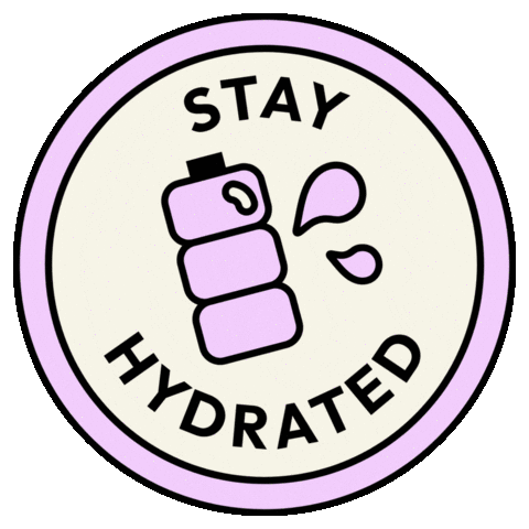 Superela Sticker