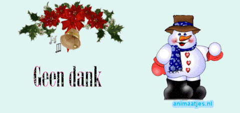 dank