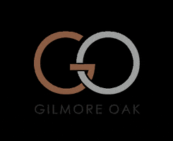 gilmore_oak go gilmore oak gilmore oak laptop bag gilmore oak bag GIF