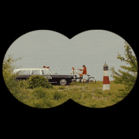 Camping Wes Anderson GIF by Focus Features