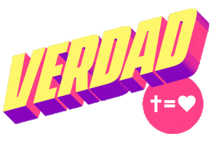 Semana Santa Jesus Sticker by hillsong España