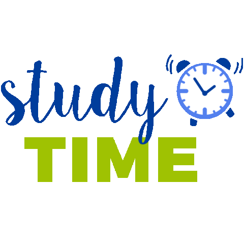 Aprender Sticker by Colégio MCE