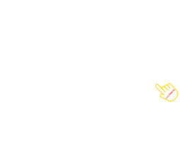 Wtoyun Sticker by webtekno