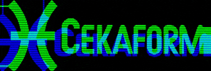 Cekaform Istanbul GIF