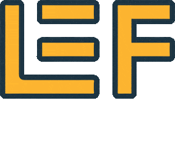 LEFMEDIA Sticker