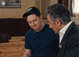 200.gif?cid=fc005b082342f55519e9601c297ca3a6c8d947299bac95e2&rid=200.gif&ct=g