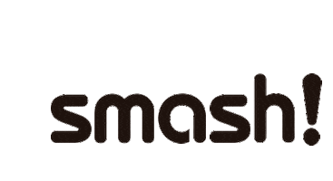 Fashion Love Sticker by Smash Wear