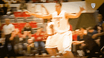 200.gif?cid=fc005b08f4eb01cfffb3e8a805cb953e86e2f432e2f9e40d&rid=200.gif&ct=g