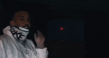200.gif?cid=fc005b085184144143c4fa57ce844a4f03ecd5a0e2397cb5&rid=200.gif&ct=g