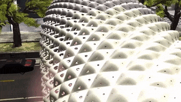 MEAN* Middle East Architecture Network GIF