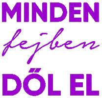 Motivacio Kleer Sticker by KleerMedia