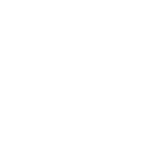 RISTOVAGANTE Sticker