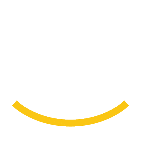 Sensational Smiles Sticker