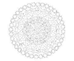 Greece Sticker by Oubi Athens