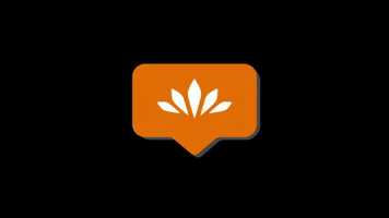 Cheers Love GIF by vallformosa