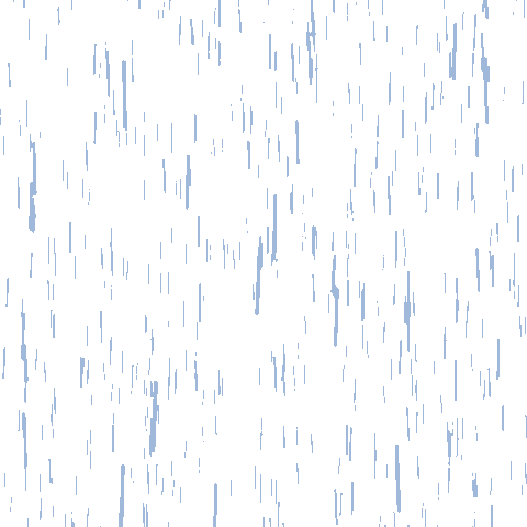 Rain Gif Background