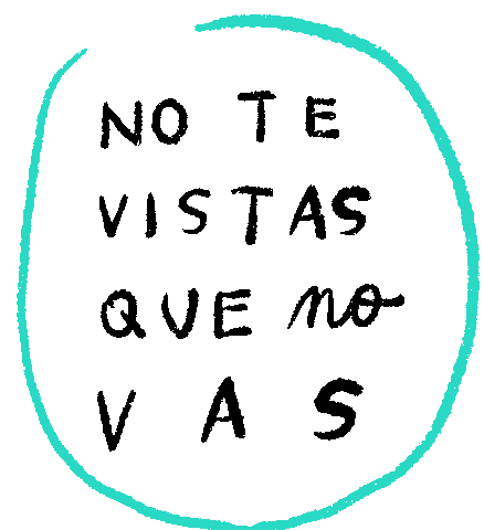 Selena Gomez Love Sticker by Amalia Andrade