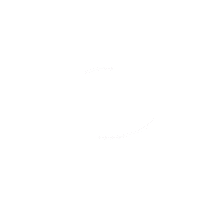 Isola Boutique Sticker