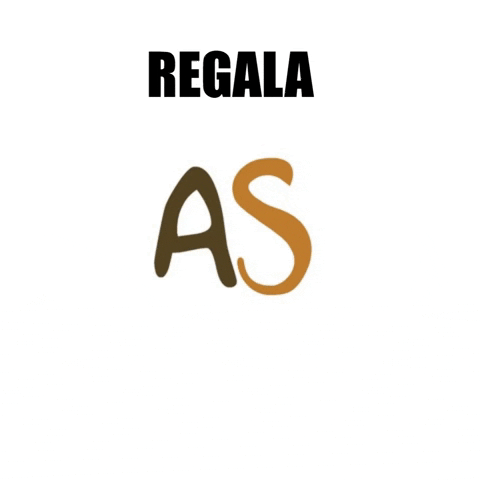 ArteSOSlidario GIF