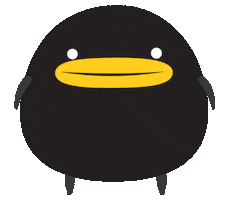 IRVINS Sticker