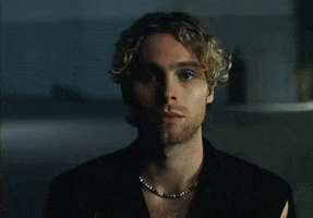 GIF by 5 Seconds of Summer