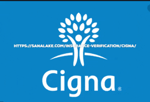 Httpssanalakecominsurance-Verificationcigna GIF