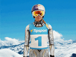 Well Done Thumbs Up GIF by Tipsport