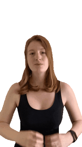 Lee-Anne Herrmann Sticker