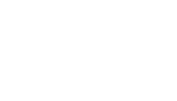 Swipe Up Sticker by SUNDAY SOMEWHERE