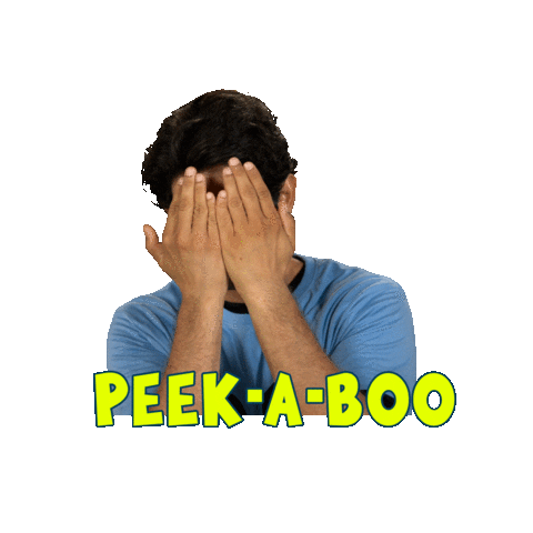 Iim Yogi Sticker by Ishaaron Ishaaron Mein