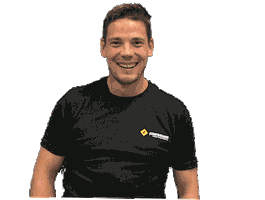 Ijsselstein Sticker by VIVES